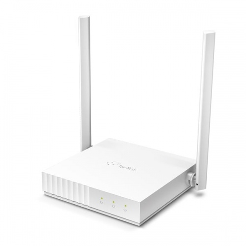 Wi-Fi роутер TP-Link Archer C24 фото 2