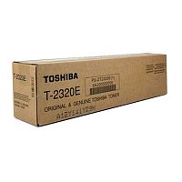 Картридж Toshiba T-2320E