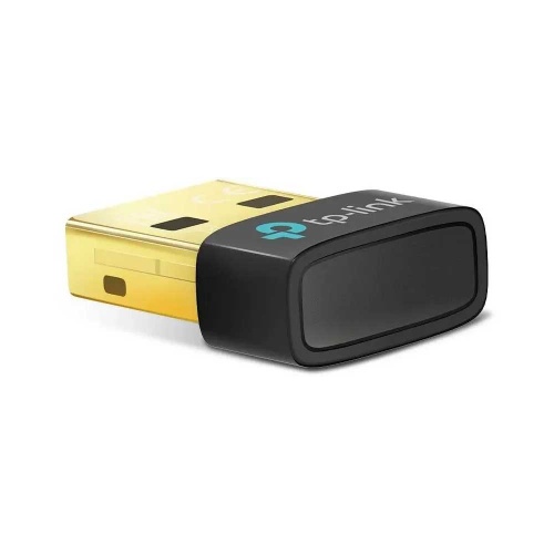 USB Bluetooth адаптер TP-LINK UB500 фото 2