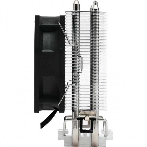 Кулер ID-COOLING SE-802-SD V3 фото 3