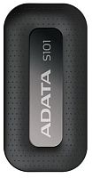 Флешка AData S101 8Gb