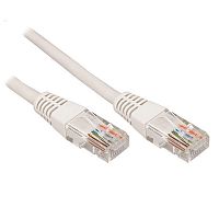 Кабель Rexant Патч-корд UTP Cat.5e RJ-45 (2 м)