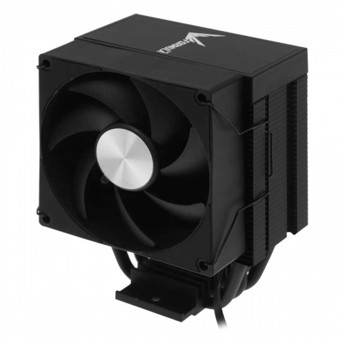 Кулер Formula Ice Boid 3PSD9