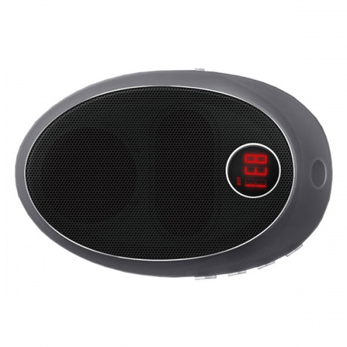 Портативная акустика Rombica MySound BS-05G