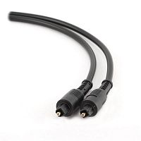 Кабель Hama Toslink Optical Cable (3 м)