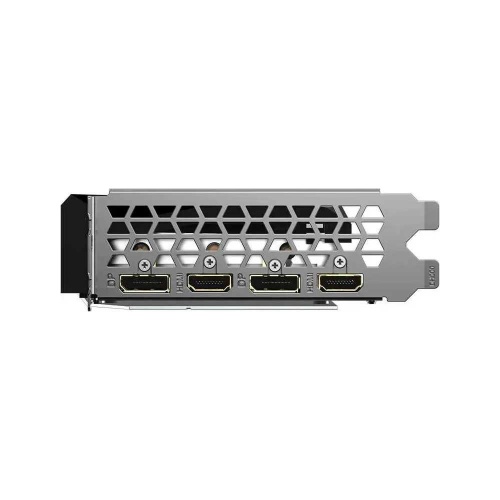 Видеокарта Gigabyte GeForce RTX 3060 Gaming OC 12Gb, RTL фото 6