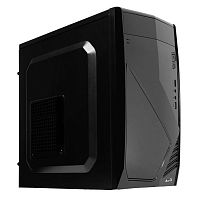 Компьютер DMX MyOffice 2009-304 [Pentium G5420/8Gb/SSD 480Gb/450W]