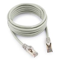 Кабель Cablexpert Патч-корд UTP Cat.6 RJ-45 (5 м)