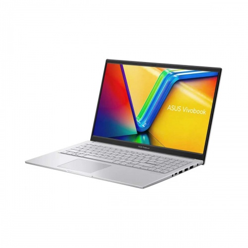 Ноутбук Asus VivoBook X1504Z [15.6"/Intel Core i5-1215U/8Gb/SSD 512Gb/Windows 11] фото 5