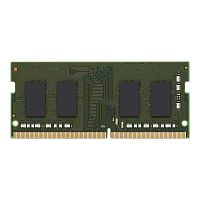 Модуль памяти So-DIMM Kingston KVR32S22S6/8 DDR4 8GB 3200MHz