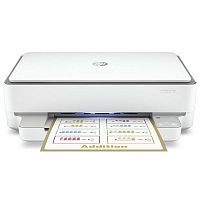МФУ струйный HP Deskjet Ink Advantage 6075
