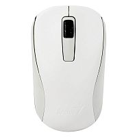 Мышь Genius NX-7005 Wireless White