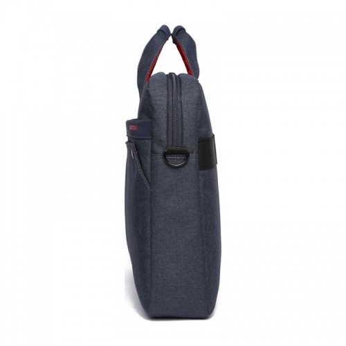 Сумка для ноутбука Sumdex PON-202NV 15.6" Blue фото 3