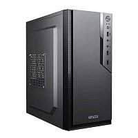Компьютер DMX HomeBox 2405-113 [Celeron G5905/4Gb/SSD 250Gb/400W]