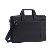 Сумка для ноутбука RivaCase 8231 15.6" Black