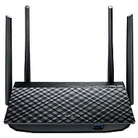 Wi-Fi роутер Asus RT-AC58U