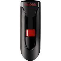 Флешка Sandisk CZ600 Cruzer Glide USB 16Gb