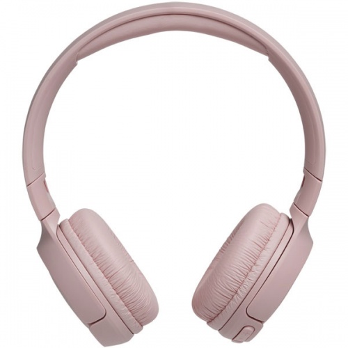 Гарнитура JBL Tune 590BT Pink фото 2