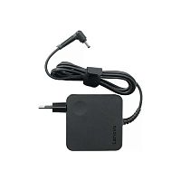 Блок питания для ноутбука Lenovo ADLX65CDGE2A (20V/3.25A/65W/4.0х1.7)