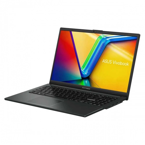 Ноутбук Asus VivoBook E1504FA-BQ5032 [15.6"/AMD Ryzen 5 40/8Gb/SSD 512Gb/Windows 11] фото 3