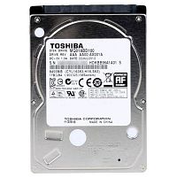 Жесткий диск 2.5" Toshiba MQ01ABD100 1Tb