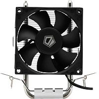 Кулер ID-COOLING SE-802-SD V3