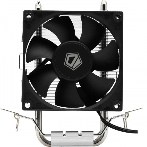 Кулер ID-COOLING SE-802-SD V3