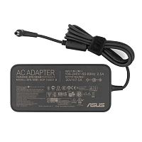 Блок питания для ноутбука Asus ADP-150CH (20V/7.5A/150W/6.0x3.7 с игл.)