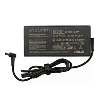 Блок питания для ноутбука Asus ADP-180TB H (20V/9A/180W/6.0x3.7 с игл.)
