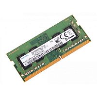 Модуль памяти So-DIMM Samsung M471A5244CB0-CWED0 DDR4 4GB 3200MHz