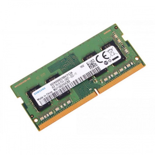 Модуль памяти So-DIMM Samsung M471A5244CB0-CWED0 DDR4 4GB 3200MHz