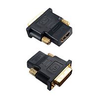 Переходник Perfeo A7004 HDMI-DVI-D