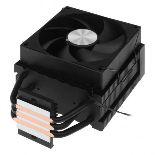 Кулер Formula Ice Boid 3PSD9 фото 2