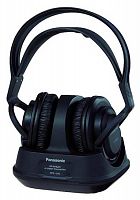 Наушники Panasonic RP-WF820