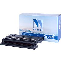 Фотобарабан NV Print  Brother DR-2275