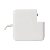 Блок питания для MacBook Pro 15 Retina (20V/4.25A/85W/MagSafe 2), оригинал