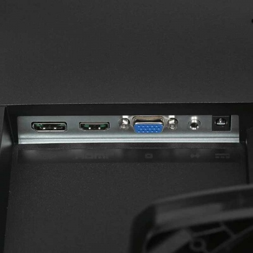 Монитор 27" MSI PRO MP273A фото 3