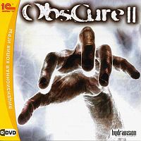 Obscure II (PC)