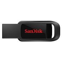 Флешка Sandisk CZ61 Cruzer Spark USB 32Gb