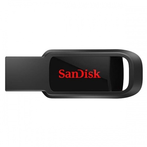 Флешка Sandisk CZ61 Cruzer Spark USB 32Gb