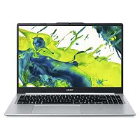 Ноутбук 15.6" Aspire Lite AL15-46P-R2UH [AMD Ryzen 3 5400U/DDR4 8Gb/SSD 512Gb/Win11 Pro]