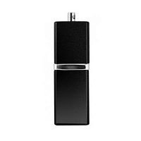 Флешка Silicon Power LuxMini 710 16Gb Black