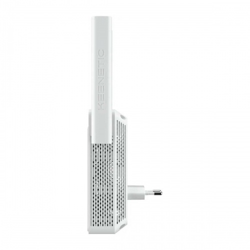 Повторитель сигнала Wi-Fi Keenetic Buddy 4 фото 2