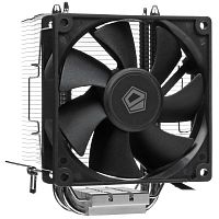Кулер ID-COOLING SE-902-SD V3