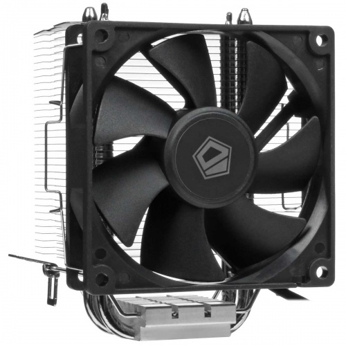 Кулер ID-COOLING SE-902-SD V3