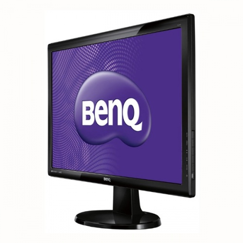 Монитор 18.5" BenQ GL955A фото 2