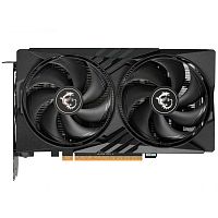 Видеокарта MSI GeForce RTX 5050 8G GAMING OC