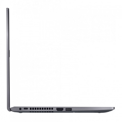 Ноутбук Asus VivoBook X415MA-EK052 [14"/Pentium N5030/4Gb/SSD 128Gb/Windows 10] фото 2