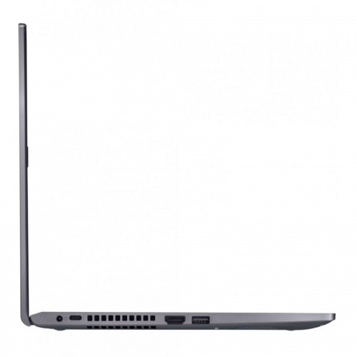 Ноутбук Asus VivoBook X415MA-EK052 [14"/Pentium N5030/4Gb/SSD 128Gb/Windows 10] фото 2