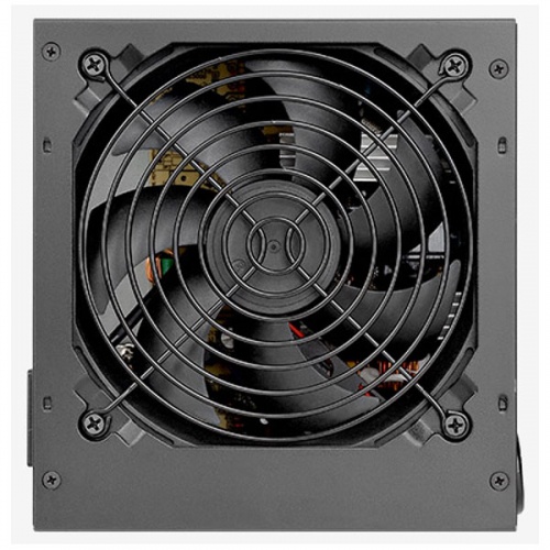 Блок питания Thermaltake TR2 S 700W 80 Plus Bronze, RTL фото 2